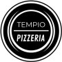 Logo Pizzeria Tempio