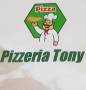 Pizzeria Tony Bruay sur l'Escaut