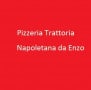 Pizzeria Trattoria Napoletana da Enzo Paris 15