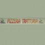 Logo Pizzeria Trattoria