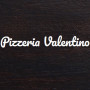 Pizzeria Valentino Gennevilliers