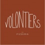 Logo Pizzeria Volontiers
