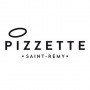 Pizzette Saint Remy de Provence