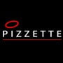 Logo Pizzette