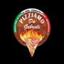 Logo Pizziamo da Gabriele