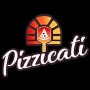 Pizzicati Saint Peray