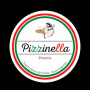 Logo Pizzinella