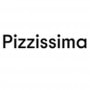 Logo Pizzissima