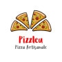 Logo Pizzleu