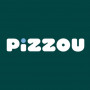 Pizzou Paris 12