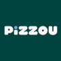 Logo Pizzou