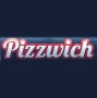 Logo Pizzwich