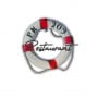 Logo Pk 209