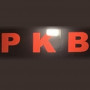 Logo Pkb