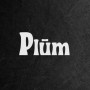 Logo Plūm