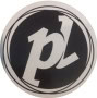 Logo PL Pizza Léo