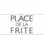 Logo Place de la frite