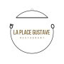 Logo Place Gustave