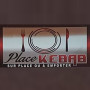 Logo Place Kebab