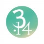 Logo Plage 3.14