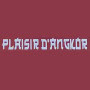 Logo Plaisir d'Angkor