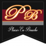 Logo Plaisir en Bouche