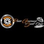 Logo Plaisir Gourmand