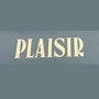 Logo Plaisir