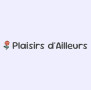 Logo Plaisirs d'Ailleurs