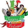 Logo Plaisirs.du.portugal