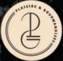 Logo Plaisirs & Gourmandises
