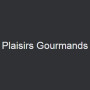 Logo Plaisirs Gourmands