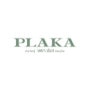 Logo Plaka