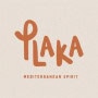 Logo Plaka