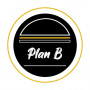 Plan B Saint Denis
