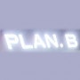 Plan B Paris 18