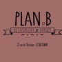Plan B Dinan