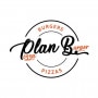 Logo Plan B