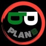 Logo Plan B