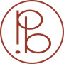 Logo Plan b