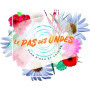 Logo Plan d'Eau du Pas des Ondes