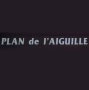 Logo Plan de l'Aiguille