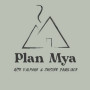 Logo Plan-Mya