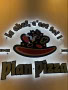 Logo Plan Pizza Vaise