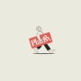 PlanB Living Saint Gervais les Bains