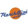 Planch'Alizé La Saline les Bains