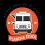 Logo Plancha Food Truck