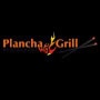 Logo Plancha Grill