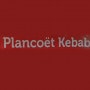 Logo Plancoët Kebab