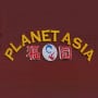 Planet Asia Longueau
